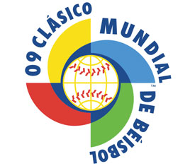Clásico Mundial de Béisbol 2009