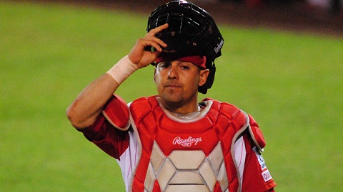 Veracruz vence a Tigres y empata la serie en el Sur | De Beisbol