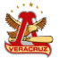 Rojos del Águila de Veracruz